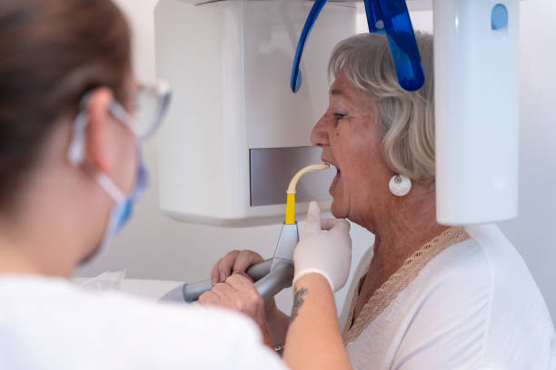 Best Walk-In Emergency Dentist in Pass Christian, MS