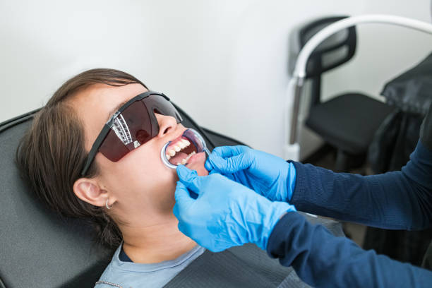 Best Emergency Tooth Extraction in Pass Christian, MS